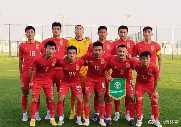 亚洲国产精品v在线播放